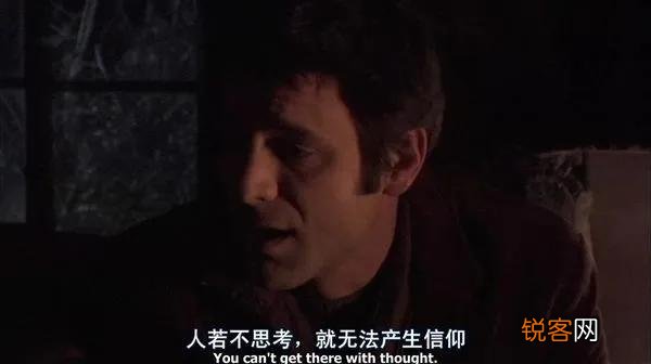 有值得推荐的悬疑类电影吗,像《八面埋伏》这种类型的悬疑电影？谢谢？