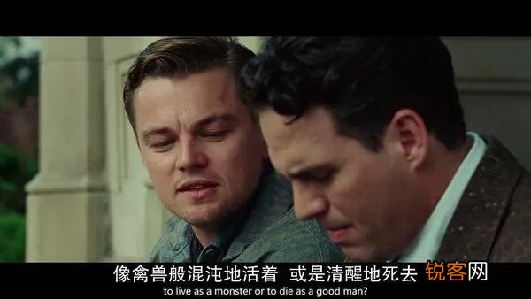 有值得推荐的悬疑类电影吗,像《八面埋伏》这种类型的悬疑电影？谢谢？