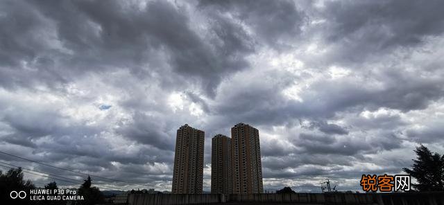 一级建造师考到证,单位又不用,放在身边闲置,是什么原因让他们不挂靠出来呢？