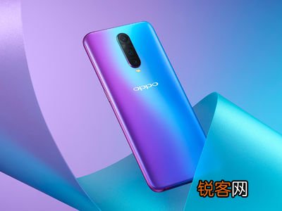oppor17pro设置来电铃声具体步骤介绍