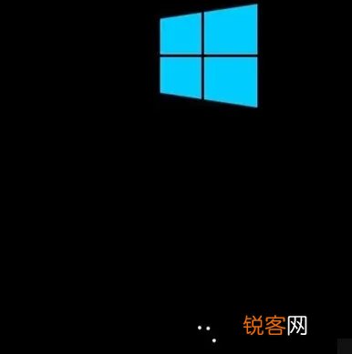 笔记本电脑双系统安装教程