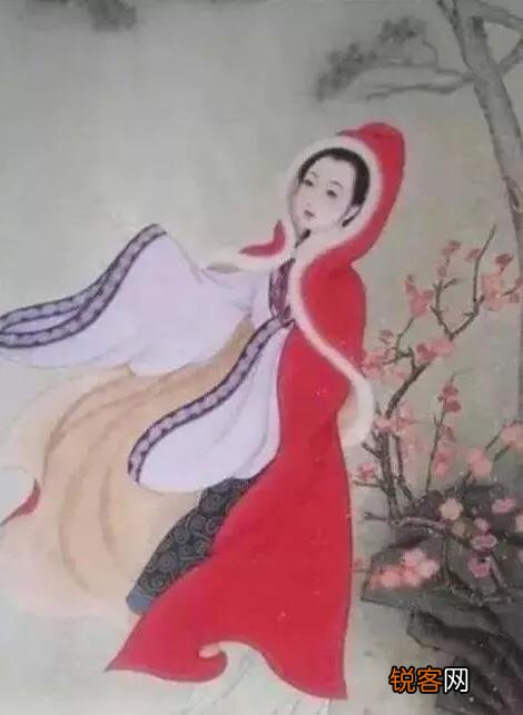 有哪些关于雪的好文章或者诗句呢？历史典故也可以？