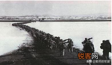 有哪些关于雪的好文章或者诗句呢？历史典故也可以？