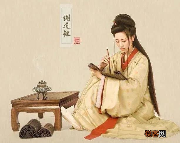 有哪些关于雪的好文章或者诗句呢？历史典故也可以？