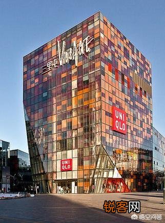 有哪些像ZARA、HM一样物美价廉的服装品牌？