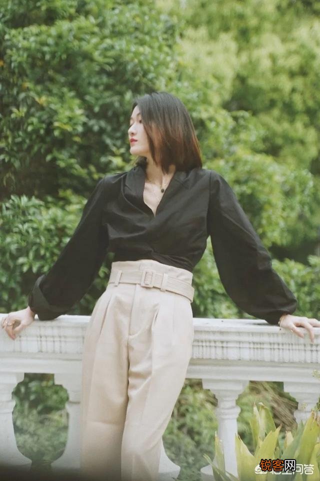 有哪些像ZARA、HM一样物美价廉的服装品牌？