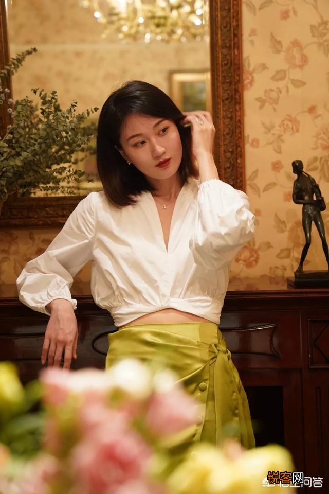 有哪些像ZARA、HM一样物美价廉的服装品牌？