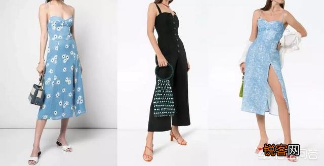 有哪些像ZARA、HM一样物美价廉的服装品牌？