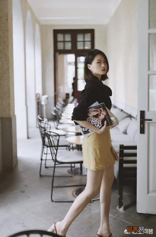 有哪些像ZARA、HM一样物美价廉的服装品牌？
