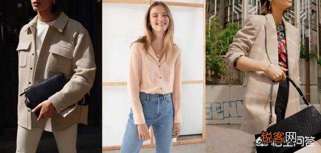 有哪些像ZARA、HM一样物美价廉的服装品牌？