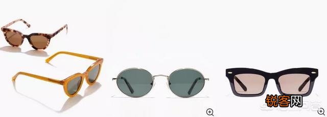 有哪些像ZARA、HM一样物美价廉的服装品牌？