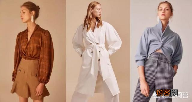 有哪些像ZARA、HM一样物美价廉的服装品牌？