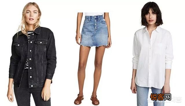 有哪些像ZARA、HM一样物美价廉的服装品牌？