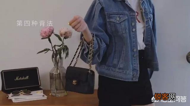 有哪些像ZARA、HM一样物美价廉的服装品牌？