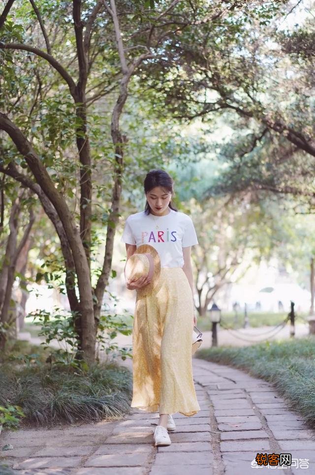 有哪些像ZARA、HM一样物美价廉的服装品牌？