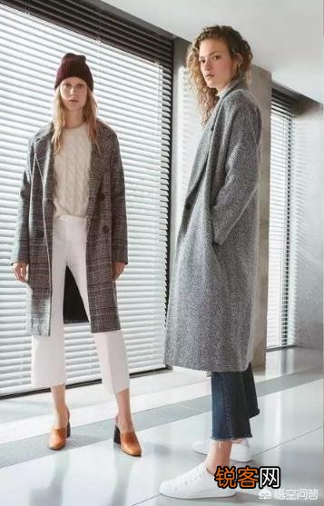 有哪些像ZARA、HM一样物美价廉的服装品牌？