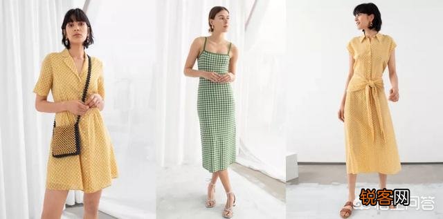 有哪些像ZARA、HM一样物美价廉的服装品牌？