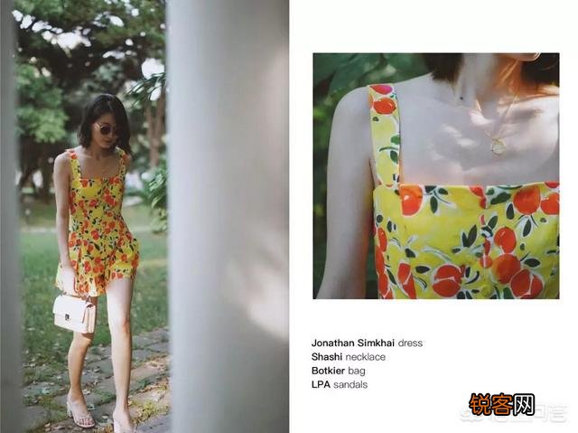 有哪些像ZARA、HM一样物美价廉的服装品牌？