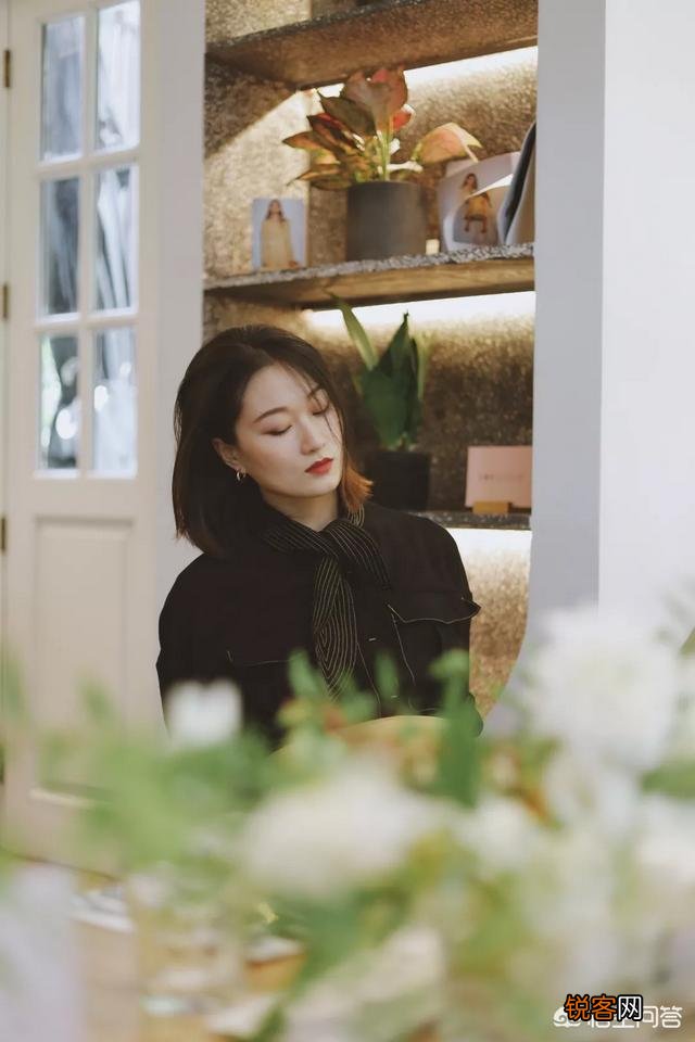 有哪些像ZARA、HM一样物美价廉的服装品牌？