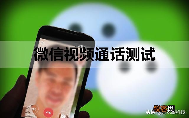 1G流量能干什么？形象通俗点,打个比喻,能看多少集电视剧,下载多少软件,发多少条信息等等？