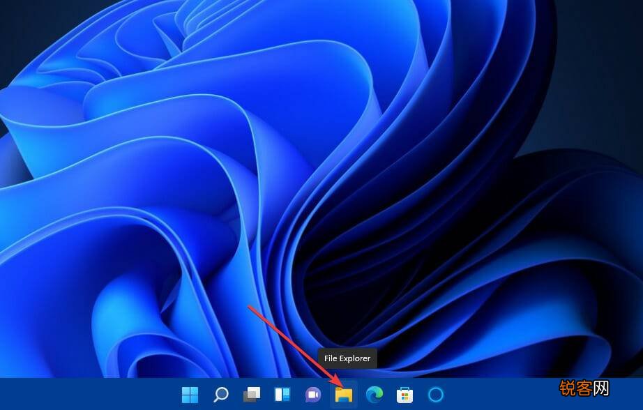 Win11系统如何设置鼠标光标颜色？Win11系统下载不同颜色新光标的技巧