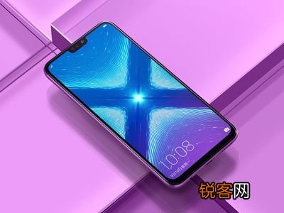 荣耀10青春版设置休眠时间具体步骤