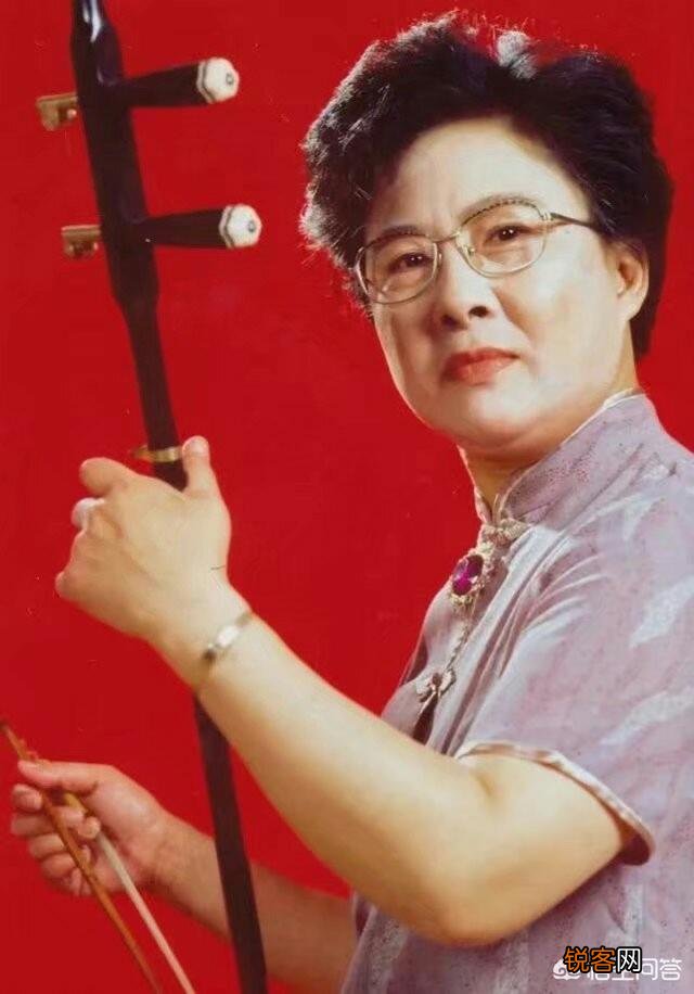 我国著名的乐器是什么？