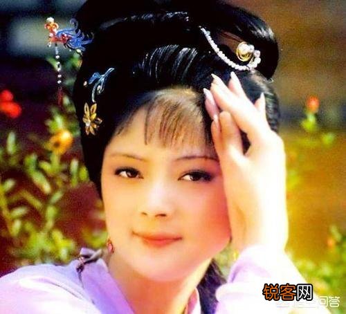 “玉在匮中求善价,钗于奁内待时飞”是对黛玉和宝钗的命运预测吗？贾雨村是预言家？