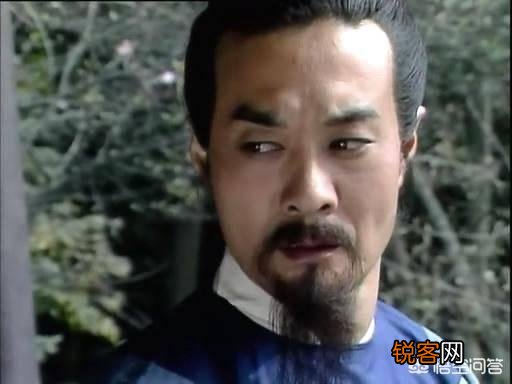 “玉在匮中求善价,钗于奁内待时飞”是对黛玉和宝钗的命运预测吗？贾雨村是预言家？