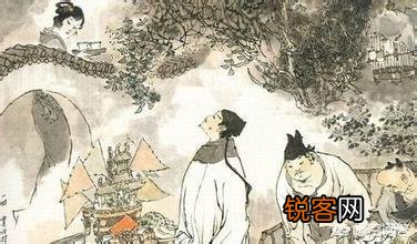 “玉在匮中求善价,钗于奁内待时飞”是对黛玉和宝钗的命运预测吗？贾雨村是预言家？