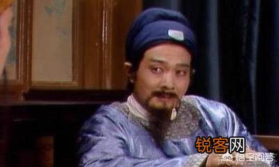 “玉在匮中求善价,钗于奁内待时飞”是对黛玉和宝钗的命运预测吗？贾雨村是预言家？