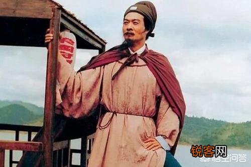 “玉在匮中求善价,钗于奁内待时飞”是对黛玉和宝钗的命运预测吗？贾雨村是预言家？