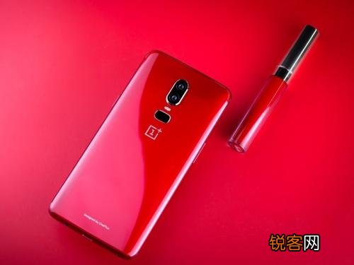 一加6t手机设置熄屏时钟具体步骤介绍