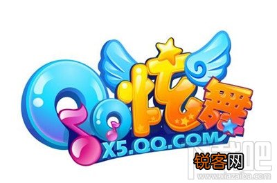 qq等级有什么用 qq等级做啥的