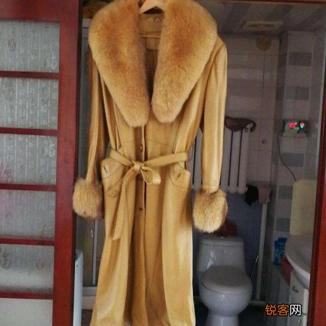 农村俗语“一年两个春,带毛的贵如金”,啥意思？为什么这么说？