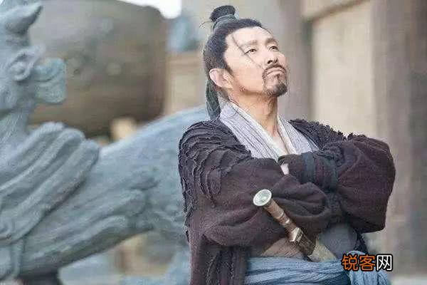历史上的造王者,谁是最成功的？