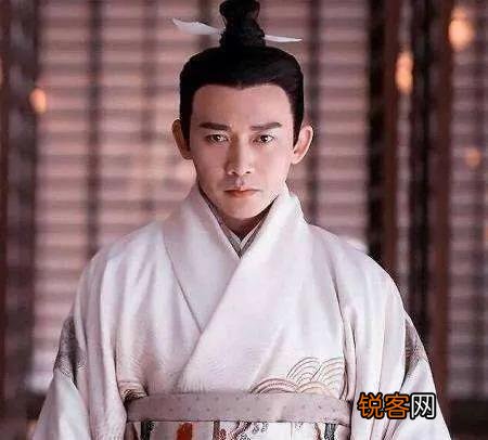 历史上的造王者,谁是最成功的？
