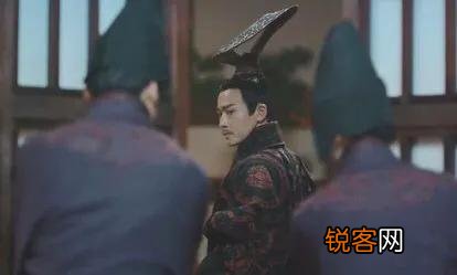历史上的造王者,谁是最成功的？