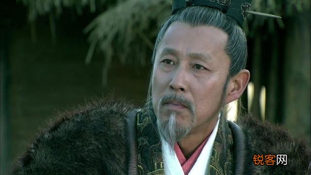 历史上的造王者,谁是最成功的？