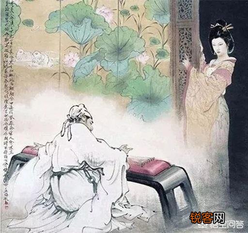 为什么有些人认为司马相如拐香艳寡妇私奔成都？有何历史依据？