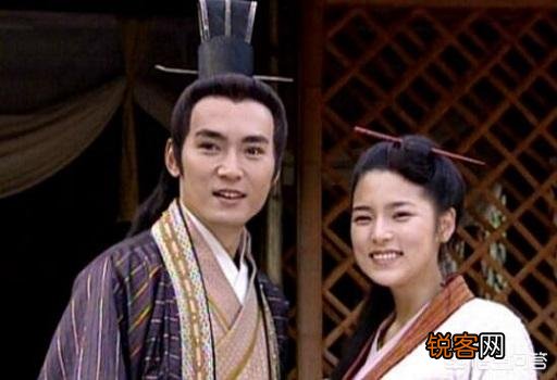 为什么有些人认为司马相如拐香艳寡妇私奔成都？有何历史依据？