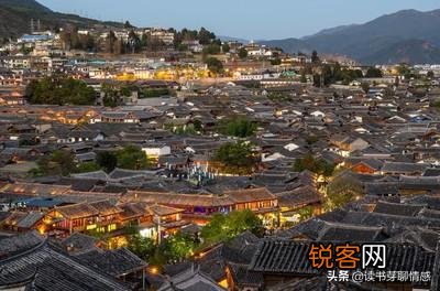 为什么有些人认为司马相如拐香艳寡妇私奔成都？有何历史依据？