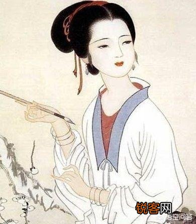 为什么有些人认为司马相如拐香艳寡妇私奔成都？有何历史依据？