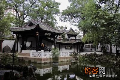 为什么有些人认为司马相如拐香艳寡妇私奔成都？有何历史依据？