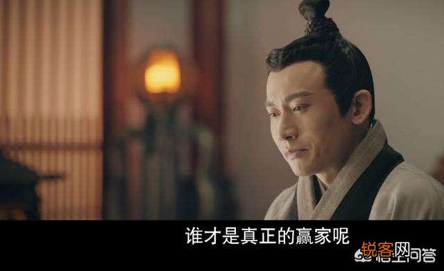 吕不韦的商业之路如何？如此厉害的商人为何会成为秦国政治家？