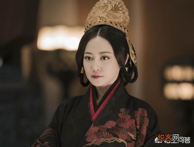 吕不韦的商业之路如何？如此厉害的商人为何会成为秦国政治家？
