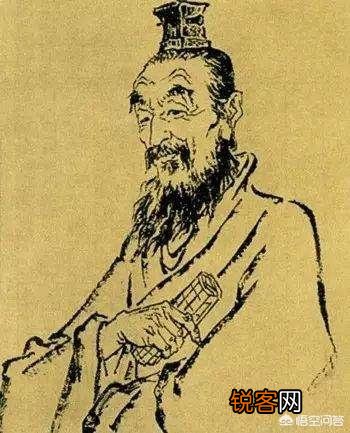 吕不韦的商业之路如何？如此厉害的商人为何会成为秦国政治家？