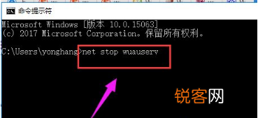 Win10安装失败进不了系统怎么办？Win10安装失败进不了系统解决方法