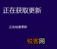 Win10安装失败进不了系统怎么办？Win10安装失败进不了系统解决方法