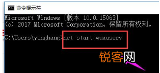 Win10安装失败进不了系统怎么办？Win10安装失败进不了系统解决方法
